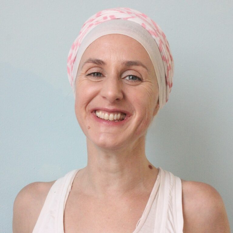 Kundalini Yoga Online