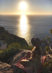 Kundalini Yoga Retreats Ibiza 2022