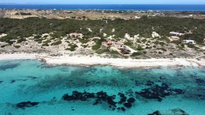 Kundalini Yoga Retreat Formentera