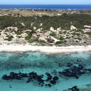 Kundalini Yoga Retreat 2024 CAN7 Formentera